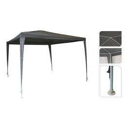 Carpa gris oscuro 300 x 300 cm Carpa gris oscuro 300 x 300 cm Precio: 46.49999992. SKU: B19E4NDDN4