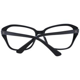 Montura de Gafas Mujer Guess Marciano GM0386 54001 Montura de Gafas Mujer Guess Marciano GM0386 54001