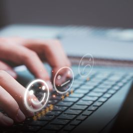 Patriot VP4300 Lite 1 TB SSD M.2 PCIe 4.0 NVMe (schwarz)