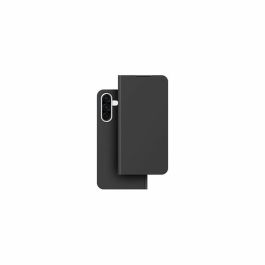 Samsung SAM1742317222705 Cartera plegable para Samsung Galaxy A26 5G Negra Precio: 30.59000032. SKU: B1F2CVX4W2