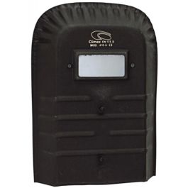 Climax Pantalla Manual P/Soldar 418-U Precio: 21.49999995. SKU: B1GWJDM6NZ