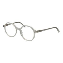 Montura de Gafas Mujer Bulget BG6442 51T01 Precio: 54.8856. SKU: B1G52FFT7Z