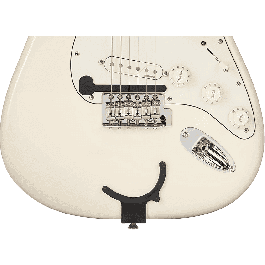 FISHMAN Controlador Midi Inalámbrico Tripleplay