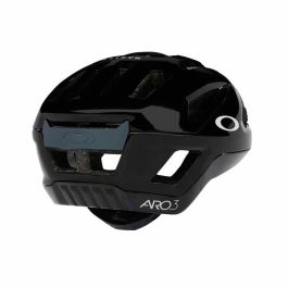 Casco de Ciclismo para Adultos Oakley Aro3 Endurance S