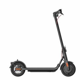 Navee V40I Pro Patinete eléctrico AUC1738371996474 Negro