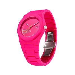 Reloj Hombre D1 Milano D1-PCBJ32 (Ø 40,5 mm) Reloj Hombre D1 Milano D1-PCBJ32 (Ø 40,5 mm)