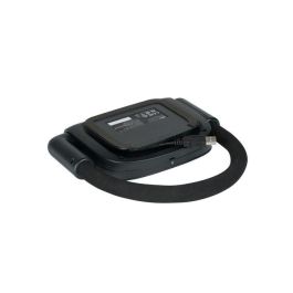 AVer U70i Cámara de Documentos Visualizador USB 13MP 4K 60FPS Zoom 16X, Micrófono IA y Rotación de Imagen, Brazo Flexible