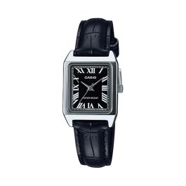 Reloj Mujer Casio COLLECTION Negro (Ø 31 mm) Precio: 67.50000004. SKU: S7232457