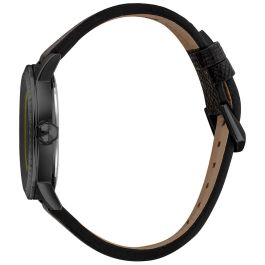 Reloj Hombre Just Cavalli JC1G216L0045 (Ø 42 mm)