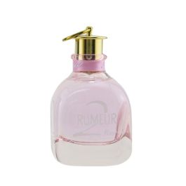 Lanvin Rumeour Rose Eau de Parfum Vaporizador 100 mL
