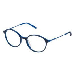 Montura de Gafas Unisex Sting VST1855109AD Precio: 28.78999948. SKU: S0348094