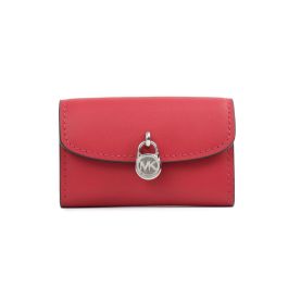Cartera Mujer Michael Kors Lyra 11 x 7 x 3 cm Precio: 54.68999987. SKU: B18K8MHYBX