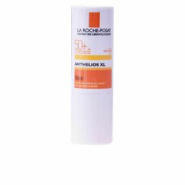 La Roche Posay Anthelios XL stick sensitive SPF50+ Precio: 12.99392501. SKU: S0590426