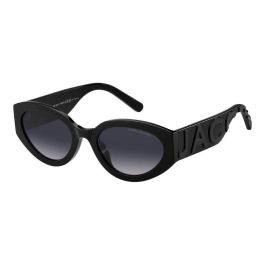 Gafas de Sol Mujer Marc Jacobs MARC 694_G_S Gafas de Sol Mujer Marc Jacobs MARC 694_G_S