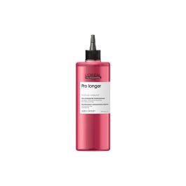 L'Oreal Concentrado Pro Longer para Cabello Largo con Puntas Afinadas: Engrosa y Repara Puntas Abiertas 400ml Precio: 25.90000039. SKU: SBL-E3566200