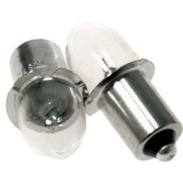 Makita A-30542 Glühlampe 18V Precio: 20.50000029. SKU: B1CE3ZC7ZV