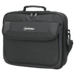 MANHATTAN NB Tasche Cambridge Clamshell 14.1 Precio: 40.59000055. SKU: B1H3C9W98C