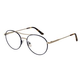 Montura de Gafas Mujer La Paresseuse PAR1806 50535 Montura de Gafas Mujer La Paresseuse PAR1806 50535 Precio: 42.7009. SKU: B19694ECMQ
