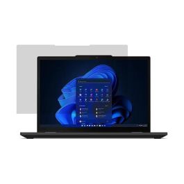 Lenovo Filtro de Privacidad para Pantalla Brillante 13.3 Pulgadas para X13 Yoga Gen4 de 3M Precio: 89.95000003. SKU: B1JBGEKSTE