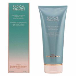 Jeanne Piaubert Radical Firmness Corps Precio: 48.50000045. SKU: SLC-61543