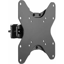 Soporte TV Neomounts FL40-430BL12 42" 25 kg Soporte TV Neomounts FL40-430BL12 42" 25 kg