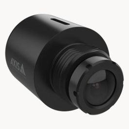 Axis F2105-RE Sensor de cámara estándar 2MP 1080p 60fps 3.1mm M12 108° HFOV Para Exteriores Alta Resistencia IP66/IP6K9K