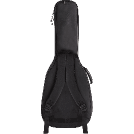 Funda Guitarra Clásica 4/4 Funda Guitarra Clásica 4/4