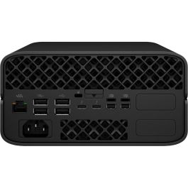 HP Z2 Mini G1a RYZ AIMAX+PRO 395 Mini PC 128GB RAM 2TB SSD W11Pro