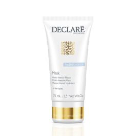 Declare Ocean's Best Mask 75 mL Precio: 17.78999959. SKU: B17K7NEWNS