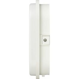 Aplique de Pared Brennenstuhl OL