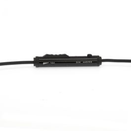 Auriculares Sport De Diadema Con Cable Auriculares Sport De Diadema Con Cable