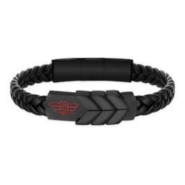 Pulsera Hombre Police PEAGB2120212 Precio: 104.8899995. SKU: B1GEWVHYFY