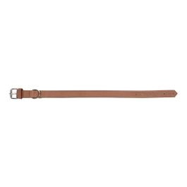 Collar Oasis 70 cm X 30 mm Marron