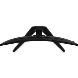 iiyama ProLite XCB3494WQSN-B5 LED display 86,4 cm (34") 3440 x 1440 Pixeles UltraWide Quad HD Negro iiyama ProLite XCB3494WQSN-B5 LED display 86,4 cm (34") 3440 x 1440 Pixeles UltraWide Quad HD Negro