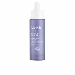 Melvita Nectar Sublime Sérum Intensivo Global Antiedad con Retinol-like, Jazmín y Vitamina C para Reafirmar, Rellenar y Luminosidad 30 ml Precio: 42.58999987. SKU: B12Y96D3CA