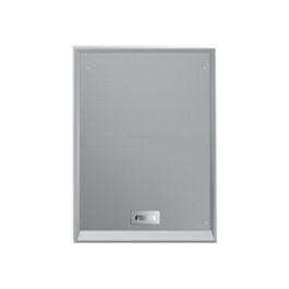 Altavoces PC Fanvil A212 Blanco 20 W