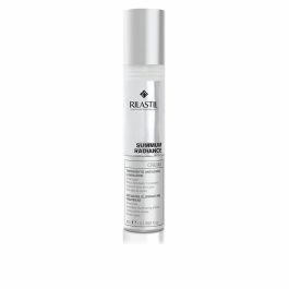 Rilastil SUMMUM RADIANCE Crema Iluminadora Antiedad, Antiarrugas con Efecto Flash para Piel Radiante y Manchas 40 ml Precio: 44.89000054. SKU: B1AR23HPJK
