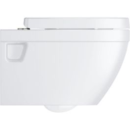 Grohe GRO4005176468292 Inodoro suspendido