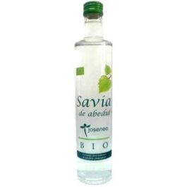 Savia De Abedul 500Ml. Bio Precio: 18.59. SKU: B18JRJA2NB