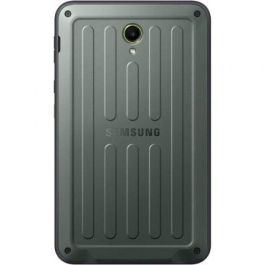 Tablet Samsung Galaxy Tab Active5 8"/ 6GB/ 128GB/ Octacore/ 5G/ Verde Tablet Samsung Galaxy Tab Active5 8"/ 6GB/ 128GB/ Octacore/ 5G/ Verde