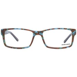 Montura de Gafas Mujer More & More 50510 53740 Montura de Gafas Mujer More & More 50510 53740