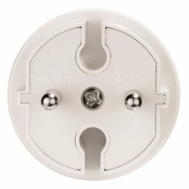 Adaptador de Corriente Hama 00012364