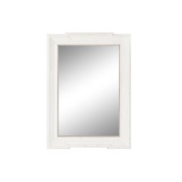 Espejo de pared Home ESPRIT Blanco 85 x 5 x 120 cm Precio: 173.89000024. SKU: B128GJES8W