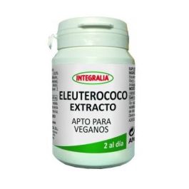 Eleuterococo Extracto Precio: 10.5000005. SKU: B17BPGPGJV