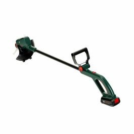 Klein Cortadora de césped electrónica Bosch KLE4009847027740