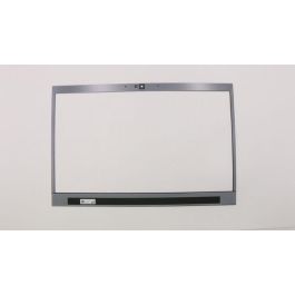 Lenovo LCD bezel sheet assembly for AMD configurations, compatible with various Lenovo models, designed for optimal display integration. Lenovo LCD bezel sheet assembly for AMD configurations, compatible with various Lenovo models, designed for optimal display integration.