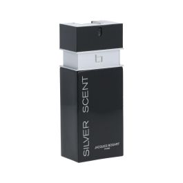 Perfume Hombre Jacques Bogart Silver Scent EDT 100 ml Precio: 39.49999988. SKU: B14ELGGD4N