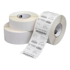 Etiquetas para Impresora Zebra 800264-605 Blanco 102 x 152 mm Precio: 269.50000033. SKU: B1846DS2GE