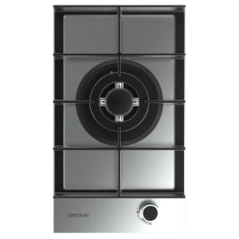 Placa de Gas Cecotec G 1400F 3400 W