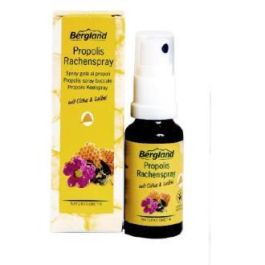 Spray Propolis 99 Natural 20Ml. Spray Propolis 99 Natural 20Ml. Precio: 11.4999995. SKU: B148F7JYYA